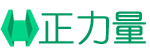 济宁名美整形美容医院