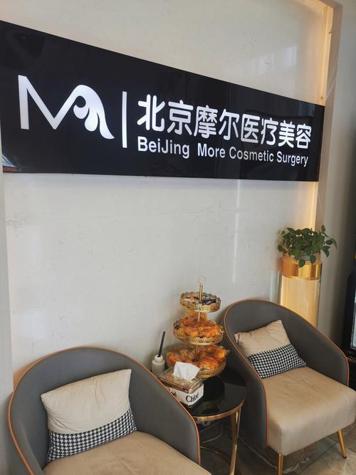 小德国-瑞士到底拥有多少尖端技术及发达领域? 小德国-瑞士到底拥有多少尖端技术及发达领域?