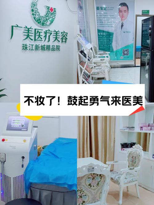 小德国-瑞士到底拥有多少尖端技术及发达领域? 小德国-瑞士到底拥有多少尖端技术及发达领域?