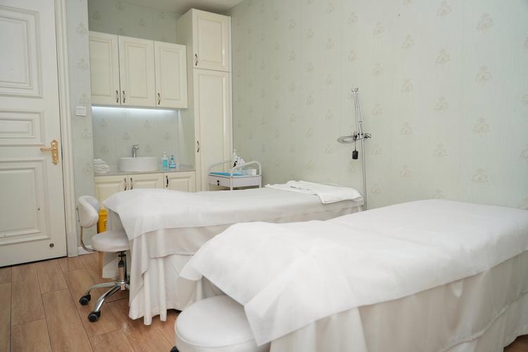 医保这“6种费用”将不再进行报销 医保这“6种费用”将不再进行报销