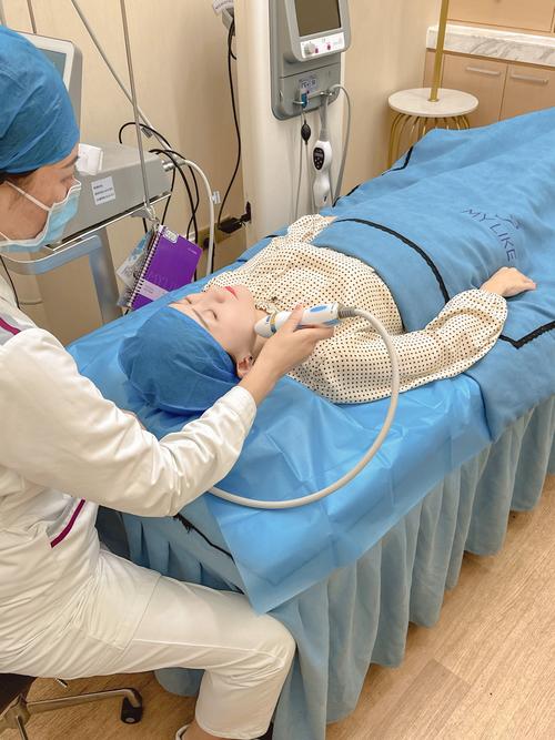 医美咨询师有必要考证吗 医美咨询师有必要考证吗