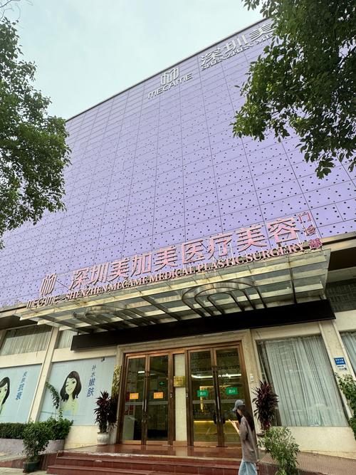 开医疗美容诊所医师要求,轻医美诊所标准流程条件 开医疗美容诊所医师要求,轻医美诊所标准流程条件