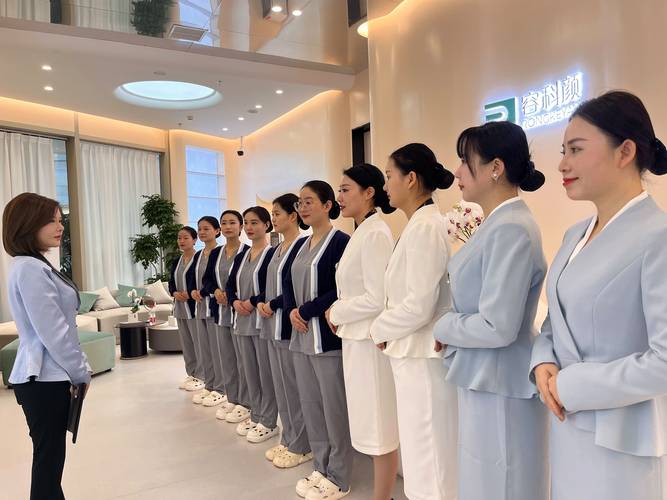 在美容院做脸做坏了去哪投诉 在美容院做脸做坏了去哪投诉