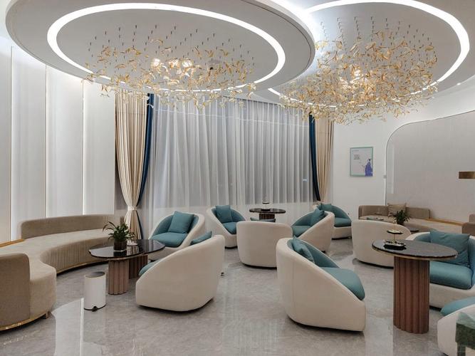 在美容院做脸做坏了去哪投诉 在美容院做脸做坏了去哪投诉