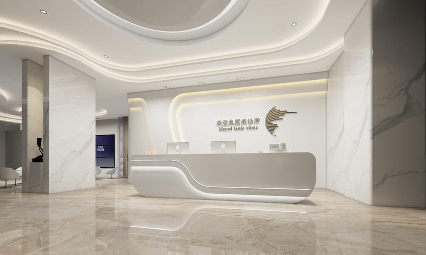 医疗机构执业许可证效验管理办法实施细则 医疗机构执业许可证效验管理办法实施细则