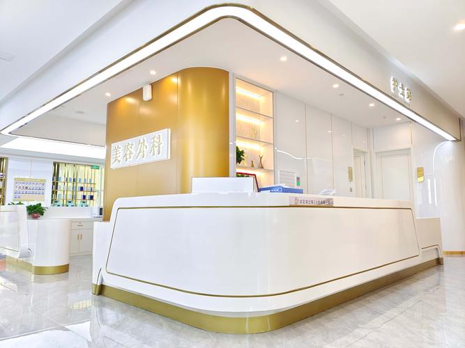 医疗机构执业许可证效验管理办法实施细则 医疗机构执业许可证效验管理办法实施细则