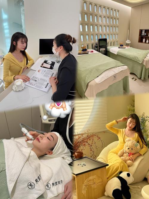 医疗美容机构设置标准 卫生部医政管理局 医疗美容机构设置标准 卫生部医政管理局