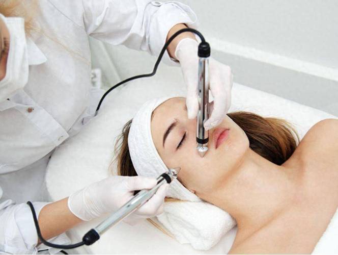 江苏省医疗美容机构量化分级 江苏省医疗美容机构量化分级