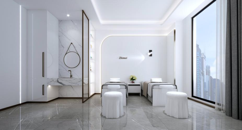 整形医院装修设计要注意哪些事项 整形医院装修设计要注意哪些事项