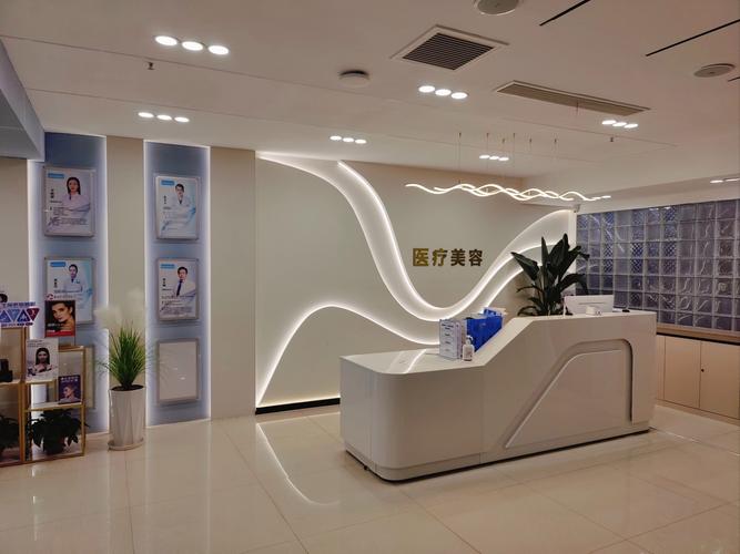 在美容院做脸做坏了去哪投诉 在美容院做脸做坏了去哪投诉