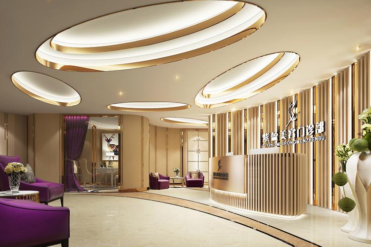 番禺区卫健委医疗美容诊所执行标准 番禺区卫健委医疗美容诊所执行标准