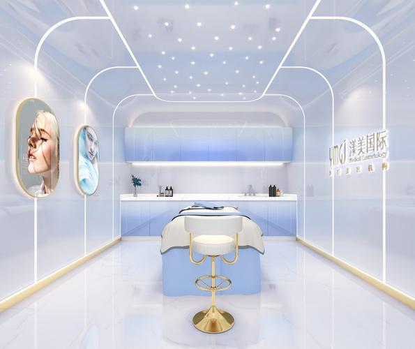 市场监管总局关于发布《医疗美容广告执法指南》的公告 市场监管总局关于发布《医疗美容广告执法指南》的公告