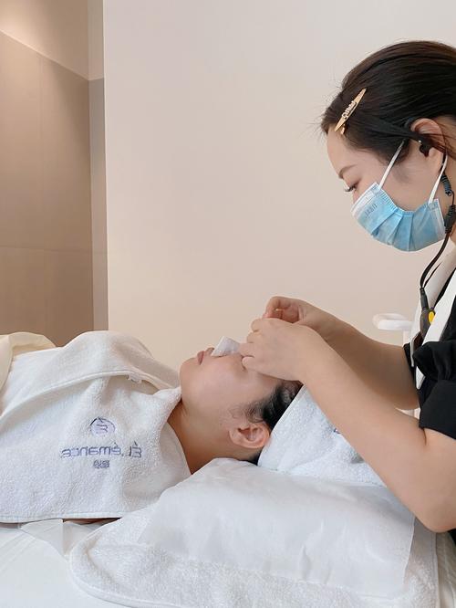 【总结】医疗美容机构的资质和不同类别机构的设置标准 【总结】医疗美容机构的资质和不同类别机构的设置标准