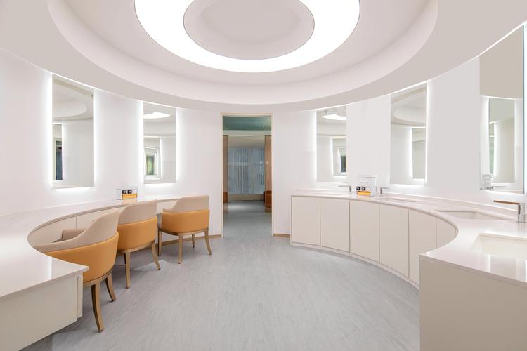 整形医院不给病历违法吗 整形医院不给病历违法吗